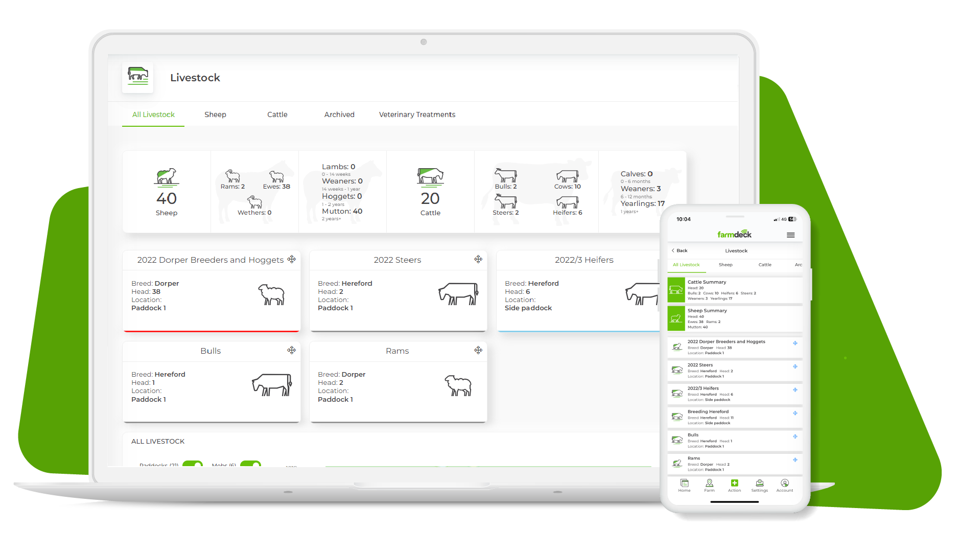 Livestock Information-01