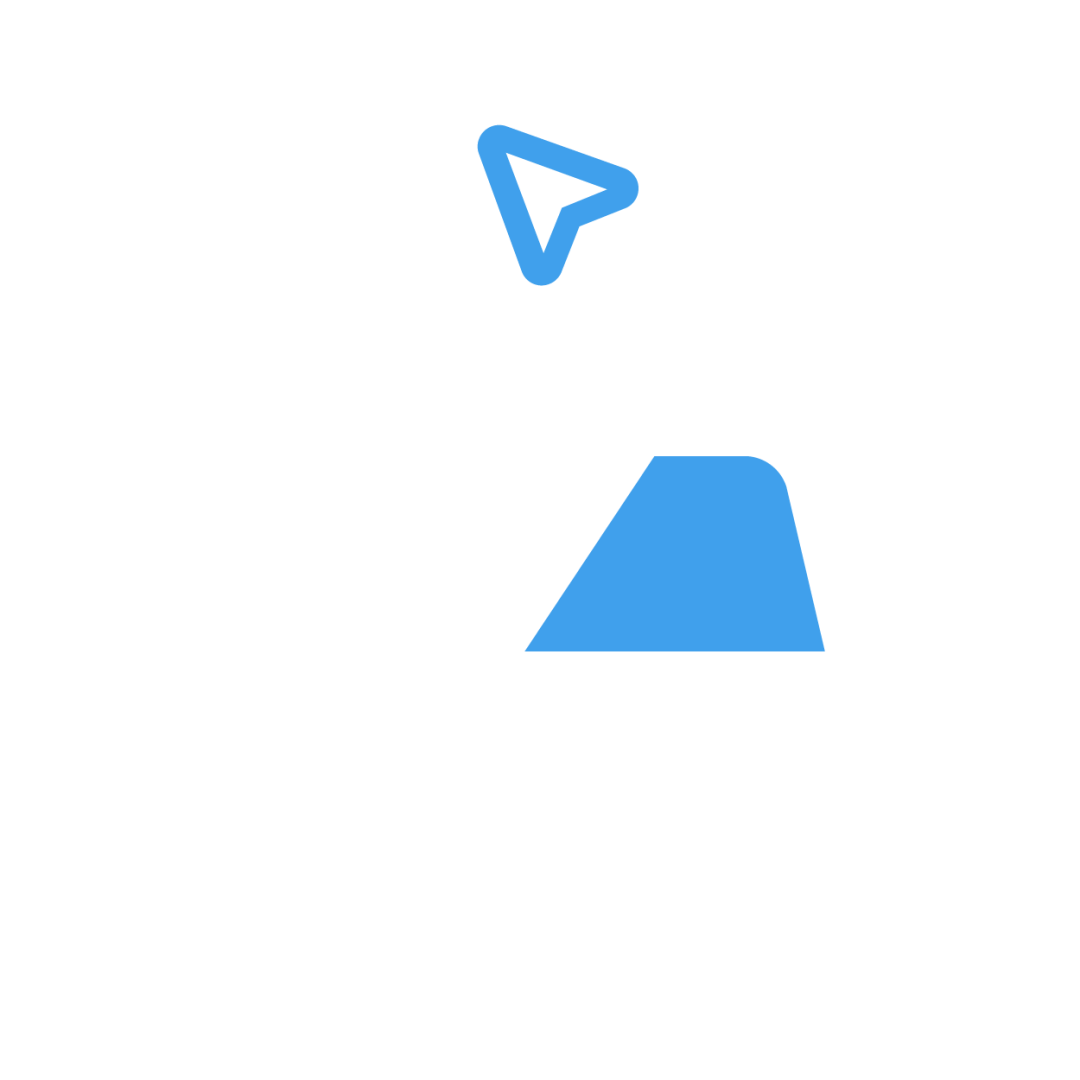 365 mesh icons – sectors_Transport- and logistics -33