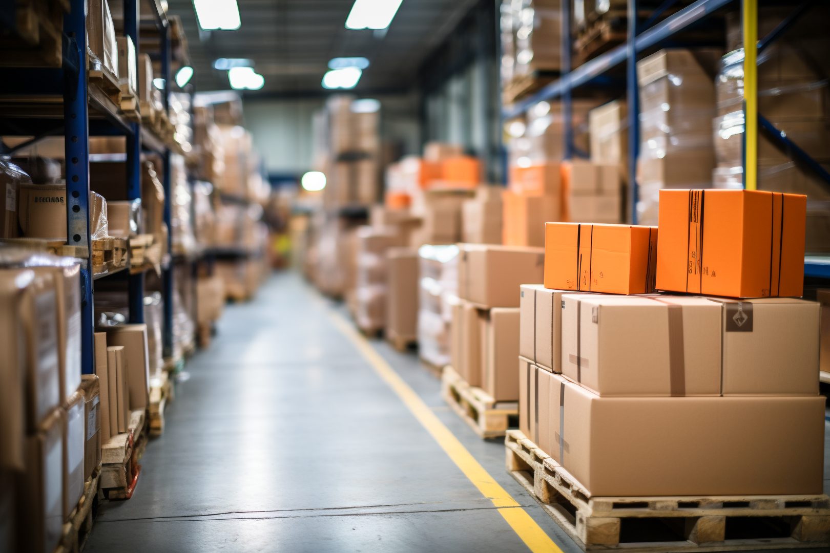 AdobeStock_1150159900