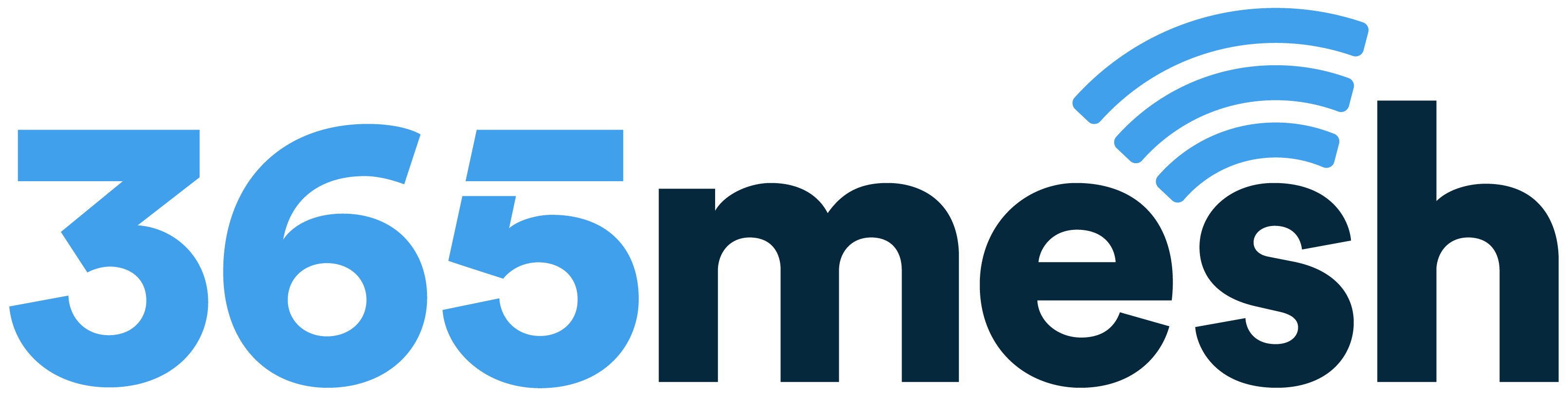 new-365mesh-logo-coloured-bg-01