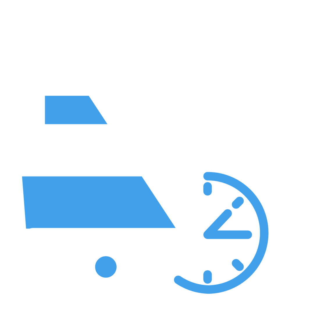 365 Mesh Icons Plain – inverted colour_After-Hours Monitoring for Safety Hazards