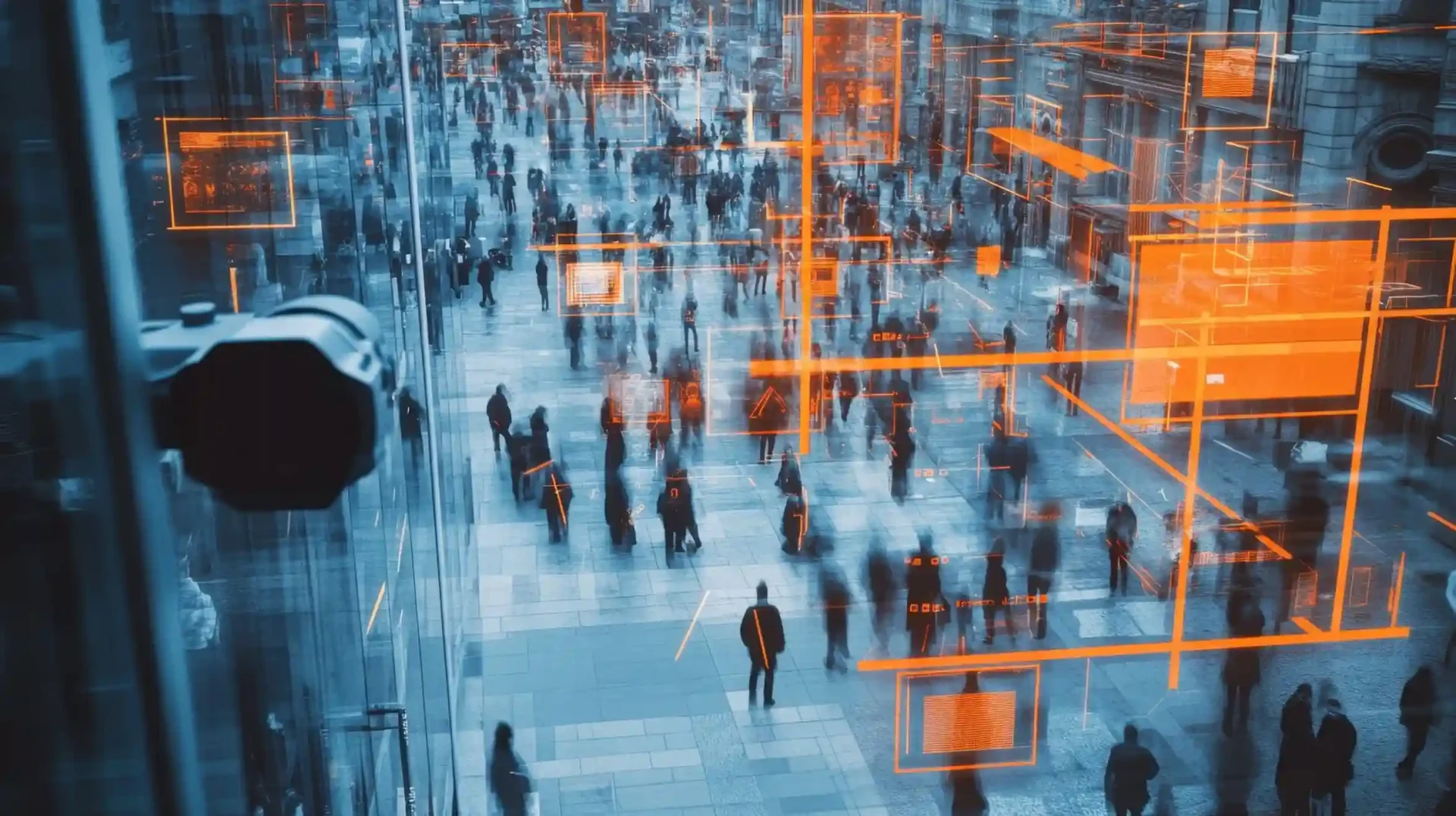 AdobeStock_1030024541-scaled_8_11zon_11zon