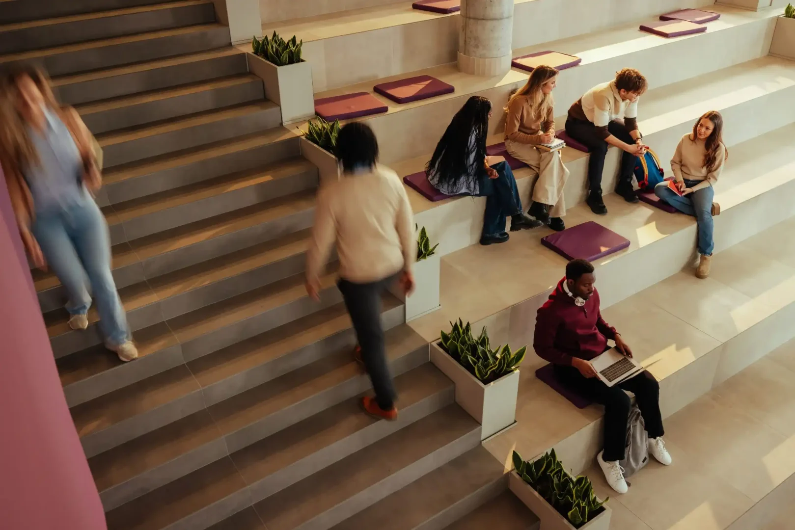 AdobeStock_1141395253-scaled_12_11zon_11zon