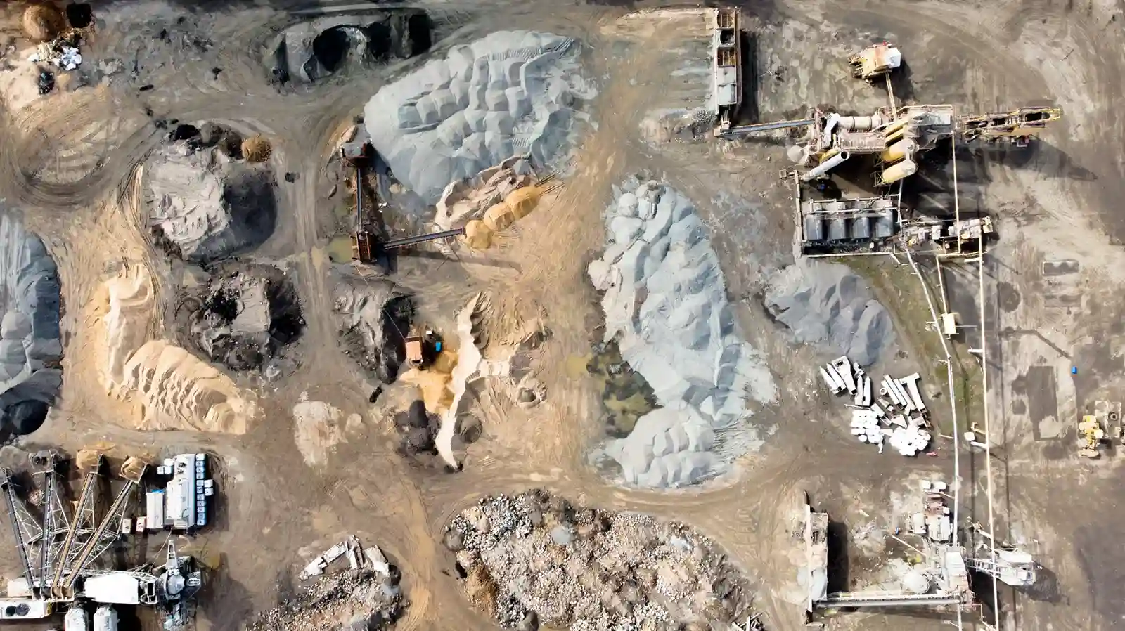 AdobeStock_425317368-scaled_2_11zon_11zon