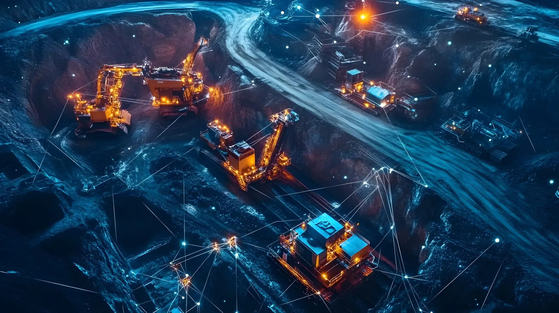 AdobeStock_954695911-scaled