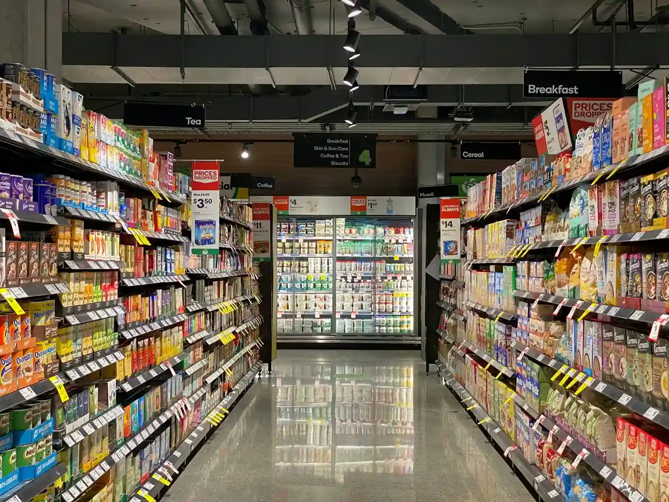 Convenience-Stores-scaled_16_11zon_11zon