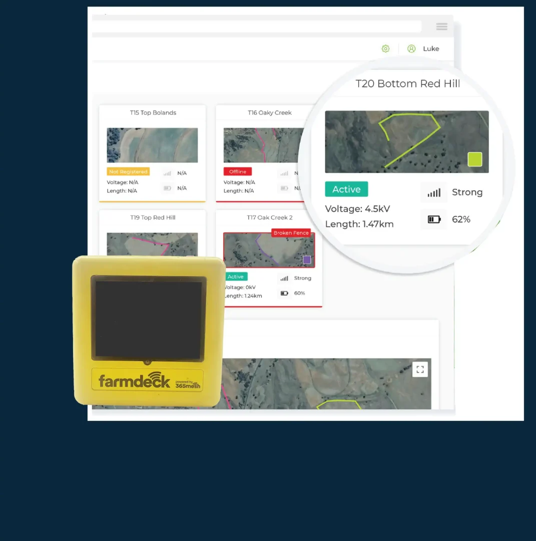 ISP-35-36-scaled_28_11zon_11zon