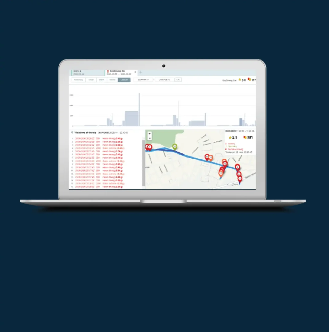 ISP-35-37-scaled_29_11zon_11zon
