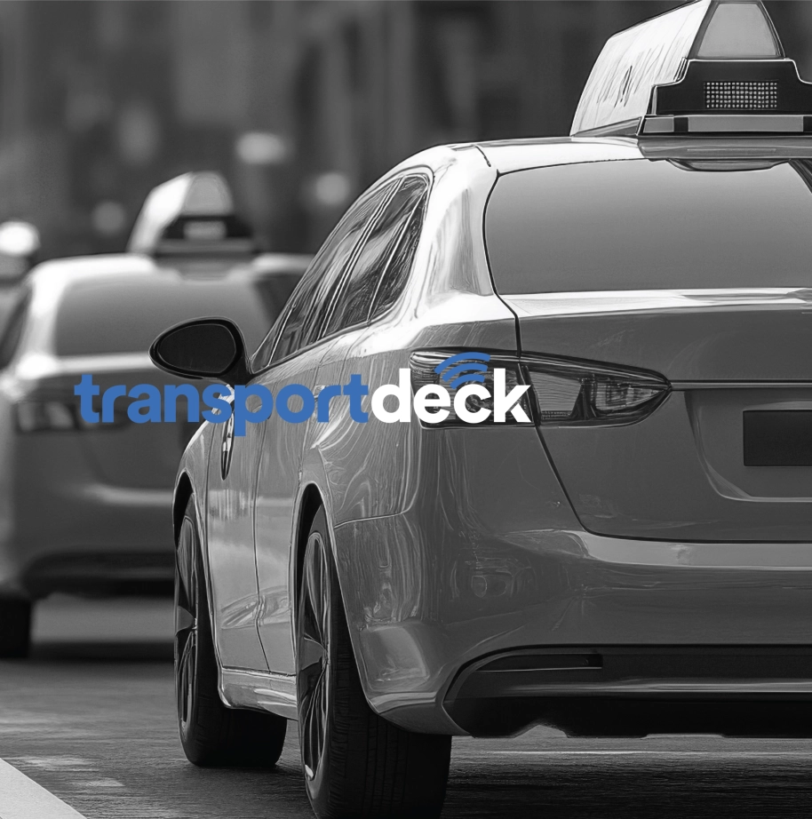 home-logos-39-scaled