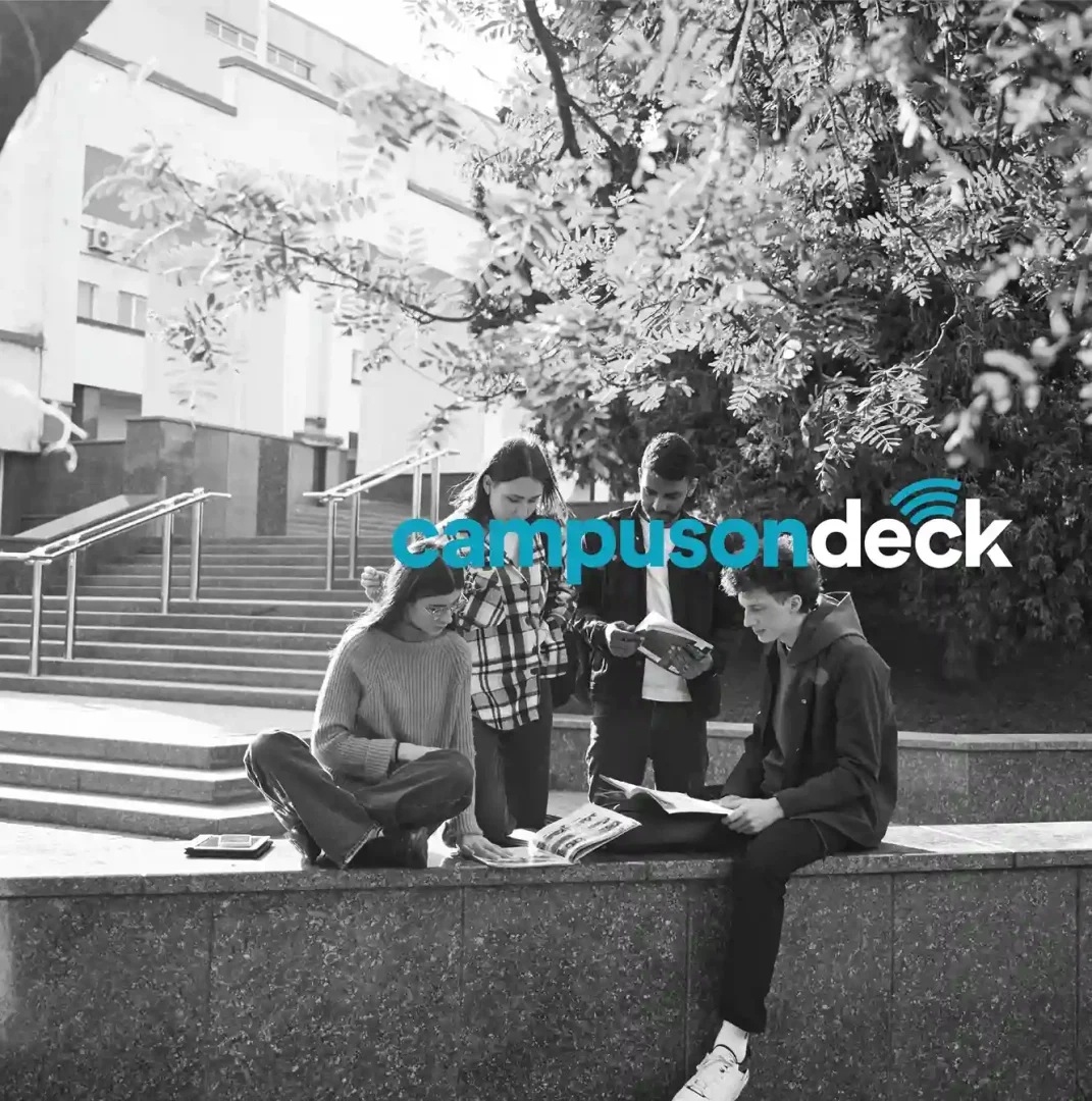 home-logos-40-scaled_22_11zon_11zon