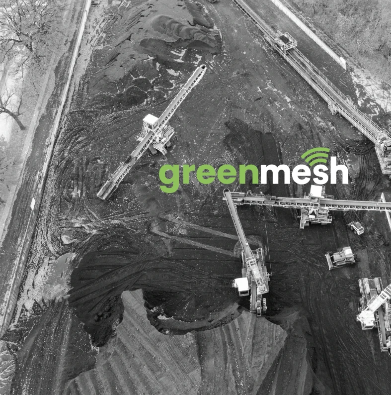 home-logos-41-scaled