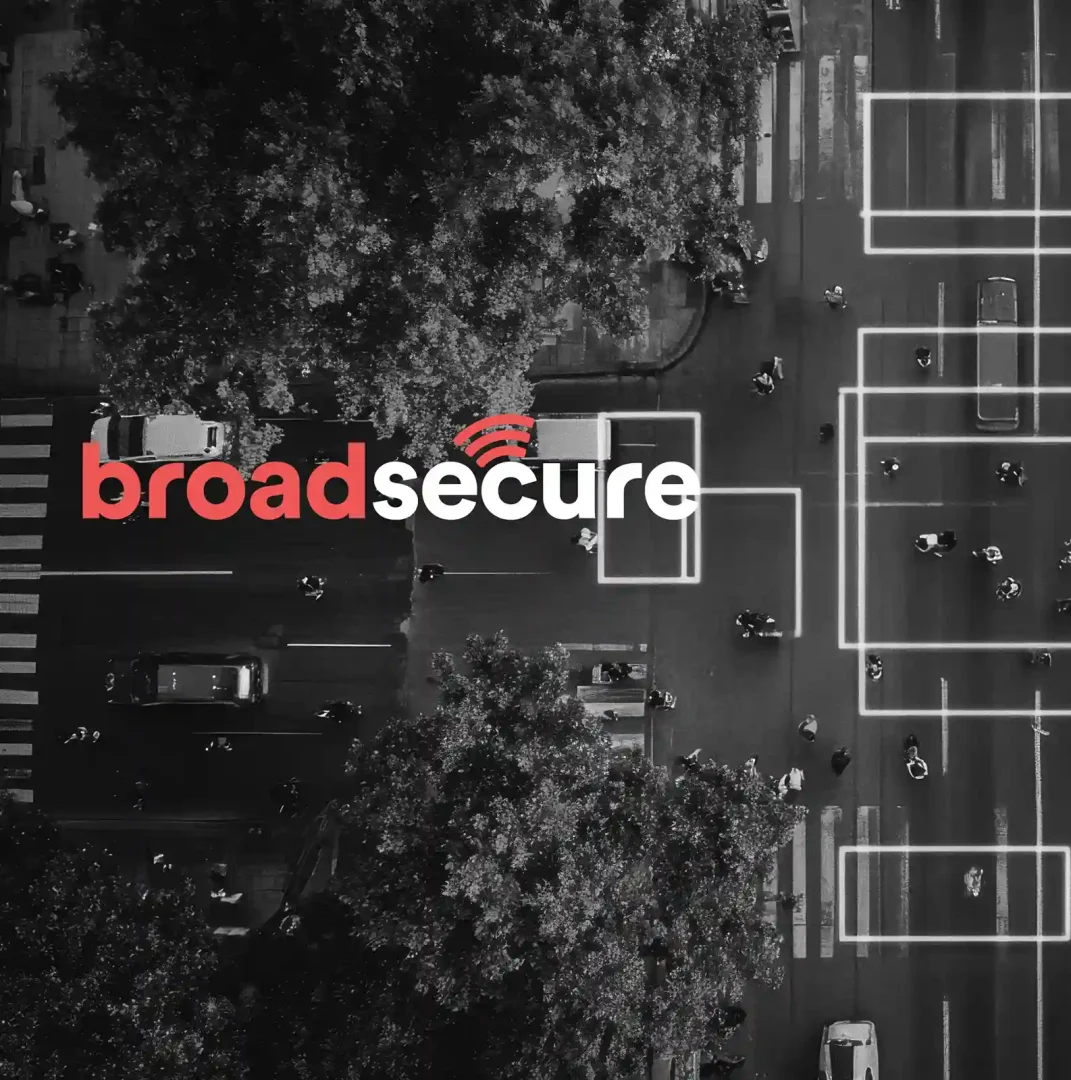 home-logos-42-scaled_23_11zon_11zon