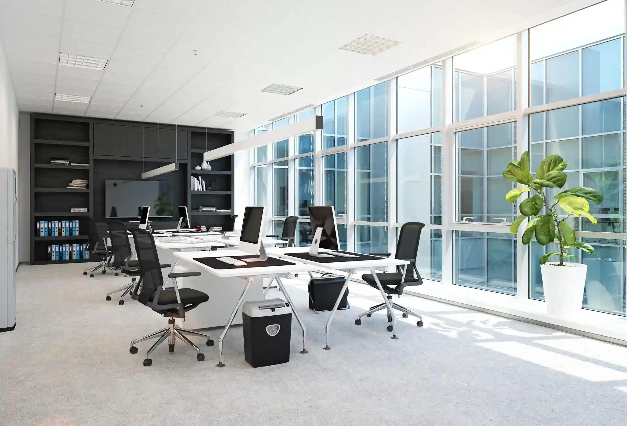 offices-scaled_33_11zon_11zon