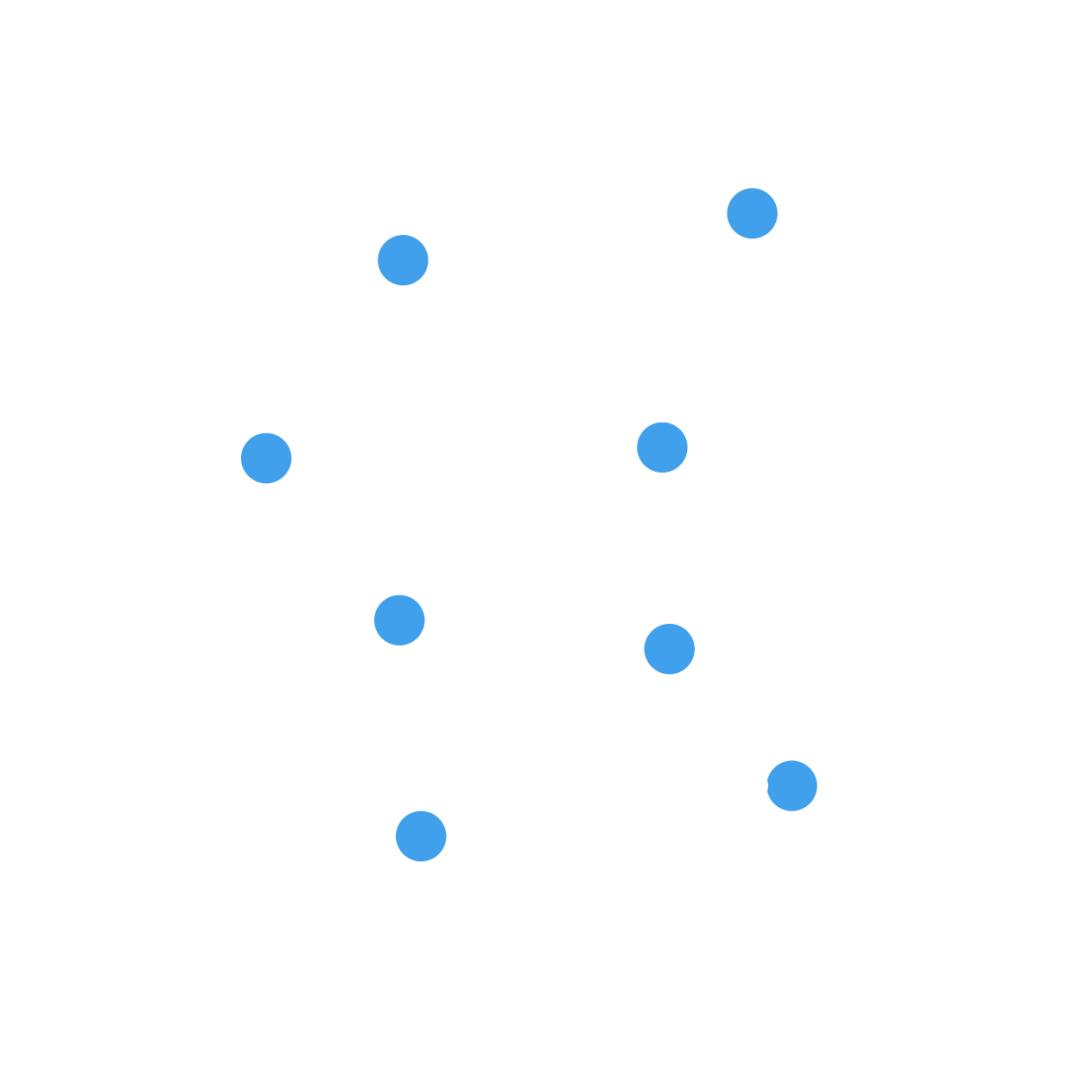 Outcomex Icons by Santana_white blue-157