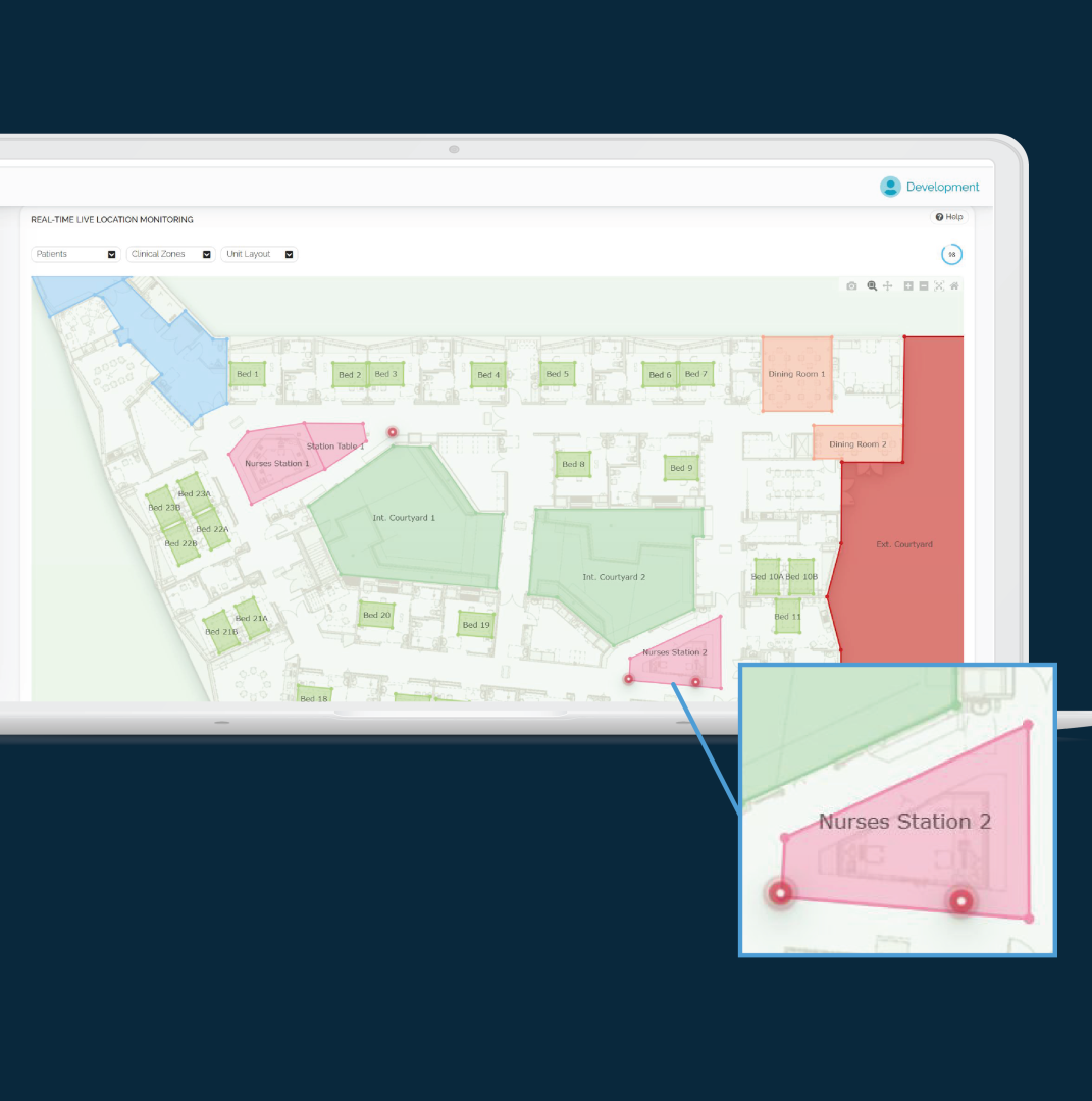 asset man – people-72