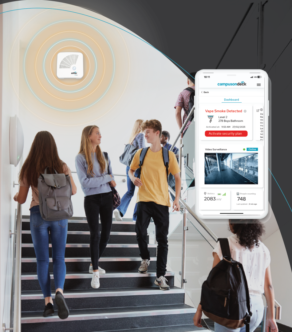 campusondeck ad pic-02