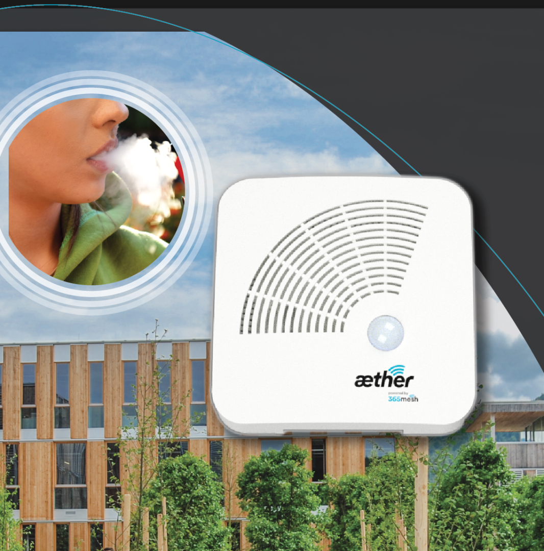 campusondeck ad pic – aether-03