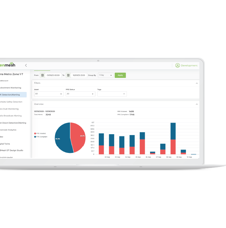 greenmesh half images-01