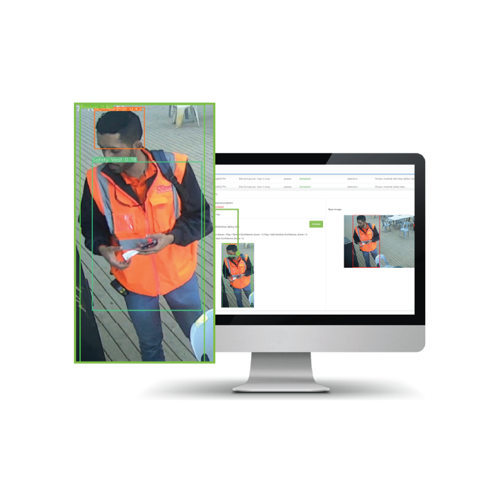 greenmesh half images-02