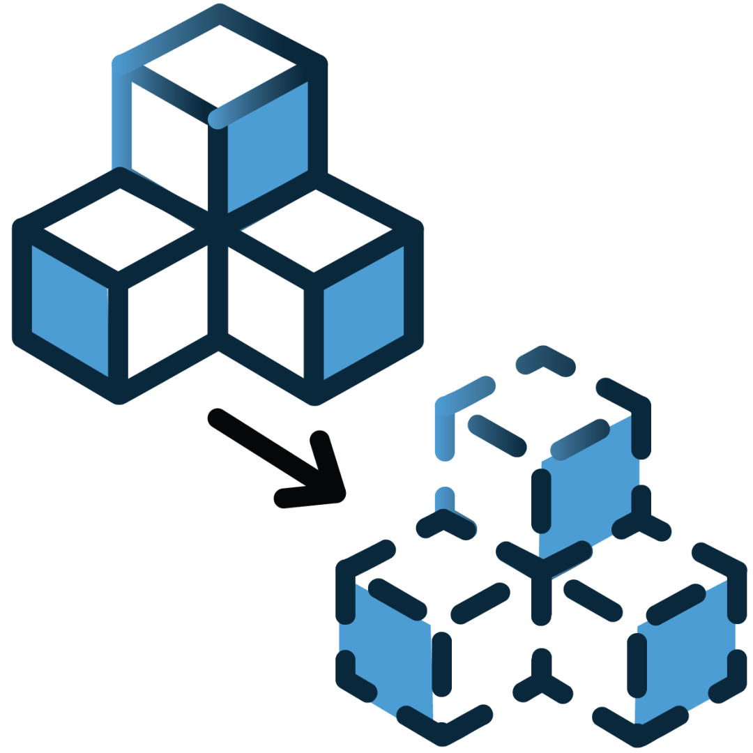 icons by Santana- new 365mesh blue-01